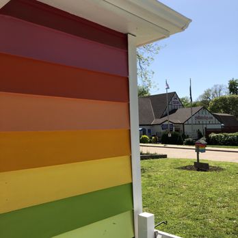 Equality House - Community Service/Non-Profit Near Me - Topeka, Kansas Equality House - Community Service/Non-Profit Near Me - Topeka, Kansas