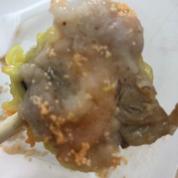 The Dim Sum - Dim Sum Near Me - Westminster, California