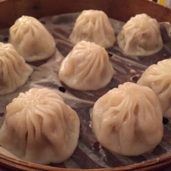 Dew Drop Inn - SOUP DUMPLINGS - Chinese Near Me - Honolulu, Hawaii Dew Drop Inn - SOUP DUMPLINGS - Chinese Near Me - Honolulu, Hawaii