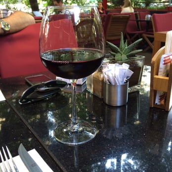 The Hunger - Steakhouses Near Me - Istanbul, 34 The Hunger - Steakhouses Near Me - Istanbul, 34