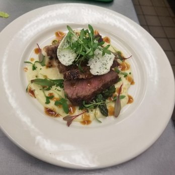 MLG Catering - Caterers Near Me