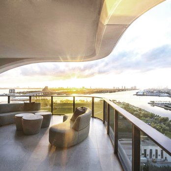 Miami Residential Group - One Thousand Museum Miami! - Real Estate Services Near Me - Miami, Florida Miami Residential Group - One Thousand Museum Miami! - Real Estate Services Near Me - Miami, Florida