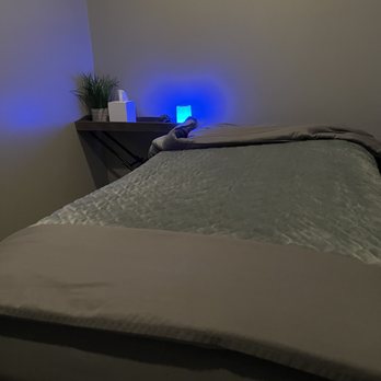 VIVE Float Studio - Float Spa Near Me - Denver, Colorado