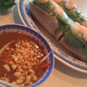 Pho 777 - Summah Rollz!!! - Vietnamese Near Me - Honolulu, Hawaii Pho 777 - Summah Rollz!!! - Vietnamese Near Me - Honolulu, Hawaii