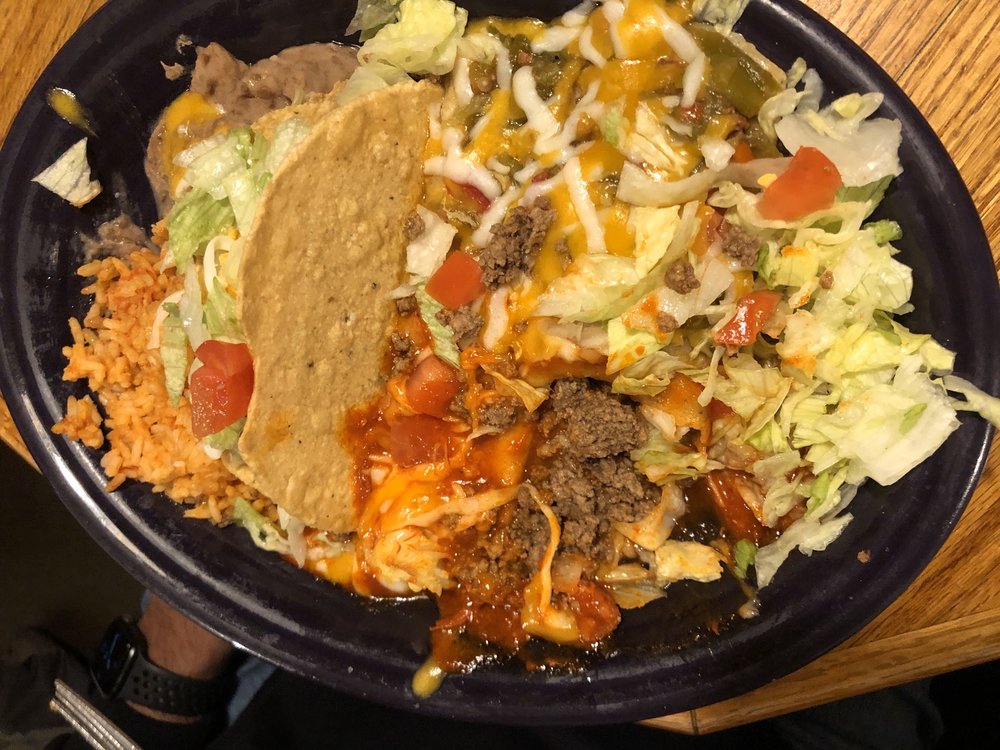 PANZ ALEGRA RESTAURANT & LOUNGE 25 Photos & 33 Reviews 1201 E