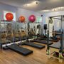 Photo of Vineyard Pilates Center