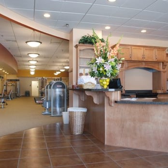 My Fitness Kitchen Health Fitness Gym With Classes Personal