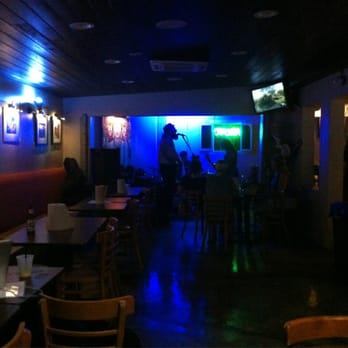 Sanchos - Cocktail Bars Near Me - San Antonio, Texas Sanchos - Cocktail Bars Near Me - San Antonio, Texas