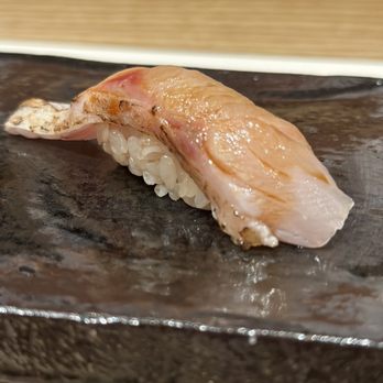 Sushi Ikumi - Sushi Bars Near Me - New York, New York