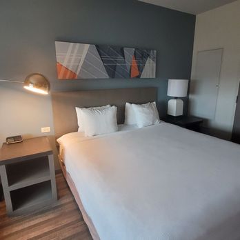 Hyatt House Augusta - Hotels Near Me - Augusta, Georgia Hyatt House Augusta - Hotels Near Me - Augusta, Georgia