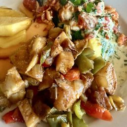 November 2, 2025 | Sunday Brunch | Absolutely delicious Seafood Omelette!!! November 2, 2025 | Sunday Brunch | Absolutely delicious Seafood Omelette!!!