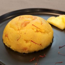 Nalapaka