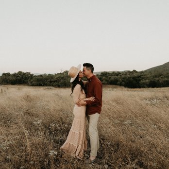Rachael Marie Photography - Event Photography Near Me - Redmond, Washington