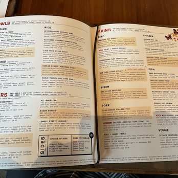 Lazy Dog Restaurant & Bar - 03/07/26. IG: @jasfoodchronicles - Burgers Near Me - Montclair, California