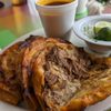 El Jaliciense Mexican Restaurant gift card