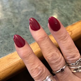 Top Nails - My nails - Nail Salons Near Me - Greenwood, Indiana Top Nails - My nails - Nail Salons Near Me - Greenwood, Indiana