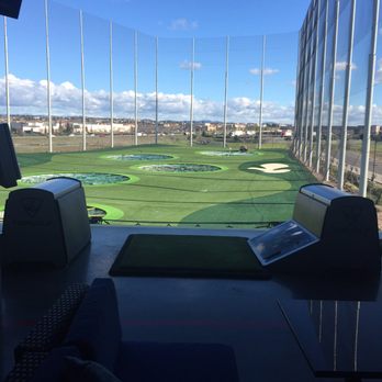 Topgolf - Golf Near Me - Roseville, California Topgolf - Golf Near Me - Roseville, California