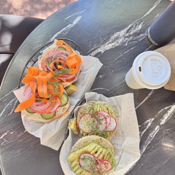 Raven Hill Bagels - Bagels Near Me - Idyllwild-Pine Cove, California Raven Hill Bagels - Bagels Near Me - Idyllwild-Pine Cove, California
