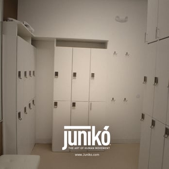 Juniko - Yoga Near Me - Hanover, Massachusetts Juniko - Yoga Near Me - Hanover, Massachusetts