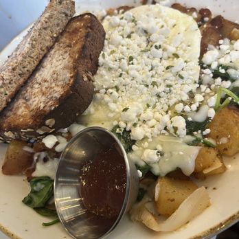 First Watch - Market Hash - Breakfast & Brunch Near Me - Town & Country, Missouri First Watch - Market Hash - Breakfast & Brunch Near Me - Town & Country, Missouri