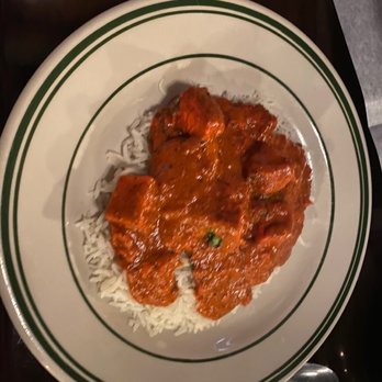 Gulzar's Indian Cuisine - Butter Chicken Special - Indian Near Me - Richmond, Indiana Gulzar's Indian Cuisine - Butter Chicken Special - Indian Near Me - Richmond, Indiana
