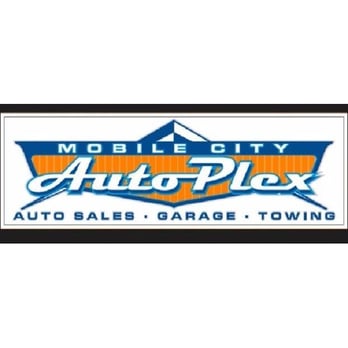 Mobile City AutoPlex - Used Car Dealers Near Me - San Antonio, Texas Mobile City AutoPlex - Used Car Dealers Near Me - San Antonio, Texas