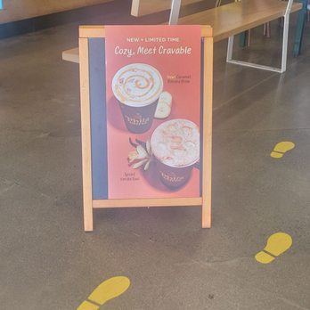 Philz Coffee - Coffee & Tea Near Me - San Diego, California Philz Coffee - Coffee & Tea Near Me - San Diego, California