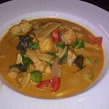Tasty Thai - Thai Near Me - Liberty, Missouri Tasty Thai - Thai Near Me - Liberty, Missouri
