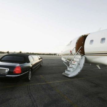 Bay Limousine Services - Limos Near Me Bay Limousine Services - Limos Near Me