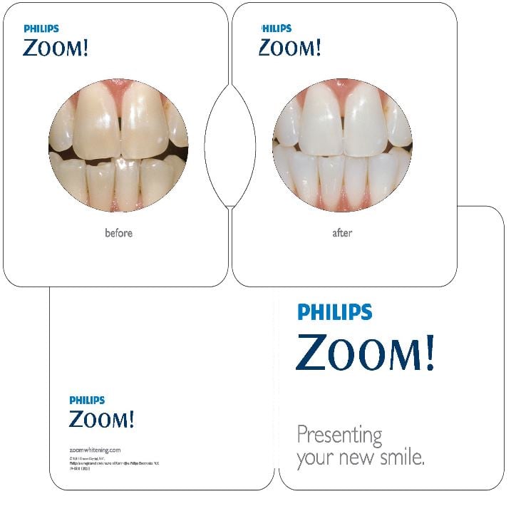 PAQUETTE FAMILY DENTAL GROUP Updated August 2024 10 Photos 66 Cox