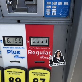 Chevron - Gas prices June 2026 - Gas Stations Near Me - Chico, California Chevron - Gas prices June 2026 - Gas Stations Near Me - Chico, California
