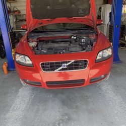 Plaisance Auto Repair