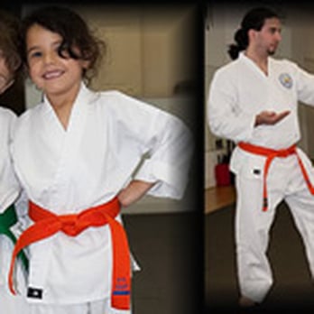 Martial Arts Center - Martial Arts Near Me - Ocala, Florida Martial Arts Center - Martial Arts Near Me - Ocala, Florida