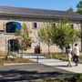 Photo of Beaulieu Vineyard