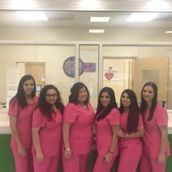 Kids Kare Pediatrics