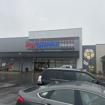 PetSmart - Pet Groomers Near Me - Huntington Station, New York PetSmart - Pet Groomers Near Me - Huntington Station, New York