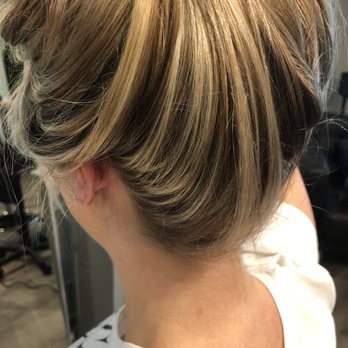 The Full Circle Salon - Makeup Artists Near Me - Jupiter, Florida The Full Circle Salon - Makeup Artists Near Me - Jupiter, Florida
