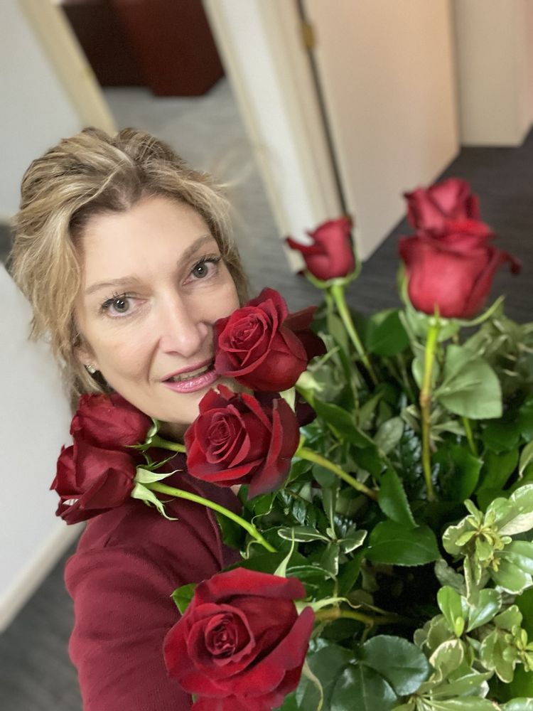 ALBERT’S FLORIST Updated October 2024 171 Photos & 107 Reviews