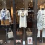 Photo of Antik Batik