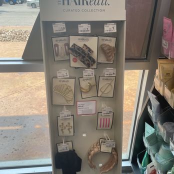 Sally Beauty - Sale - Cosmetics & Beauty Supply Near Me - Austin, Texas Sally Beauty - Sale - Cosmetics & Beauty Supply Near Me - Austin, Texas