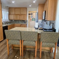 House of Grace Senior Care
