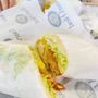 Photo of Slicers New York Deli