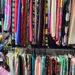 Sewing & Stitchery Expo