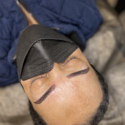 Brows & Co - Microblading & Shading