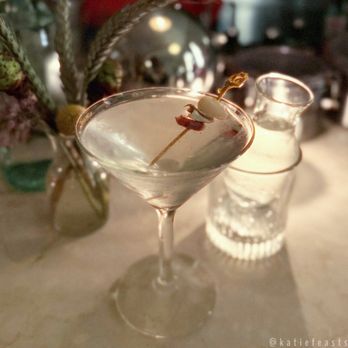 Primo's - Bars Near Me - New York, New York