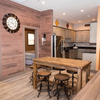 Chalets in Hocking Hills - The Rock House - Vacation Rentals Near Me - Logan, Ohio Chalets in Hocking Hills - The Rock House - Vacation Rentals Near Me - Logan, Ohio