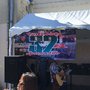 Photo of Tacos Alex
