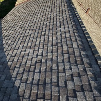 Stoneridge Roofing - Roofing Near Me Stoneridge Roofing - Roofing Near Me