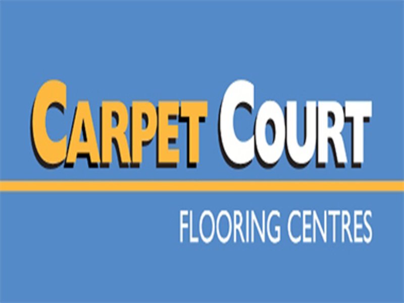 ALLEY’S TILE AND CARPET COURT 108 Lear Jet Dr, Caboolture Queensland