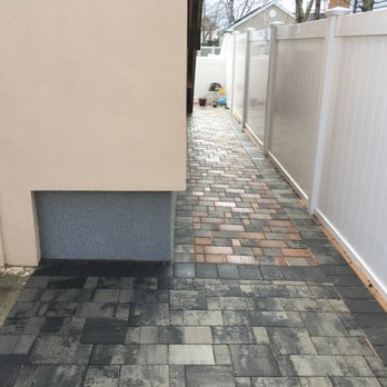 D & H Construction - General Contractors Near Me